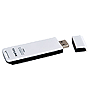 USB无线网卡
