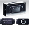 索尼 PSP2000套装